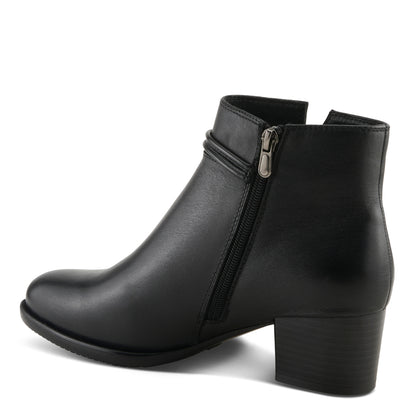 THE REEDER by Spring Step