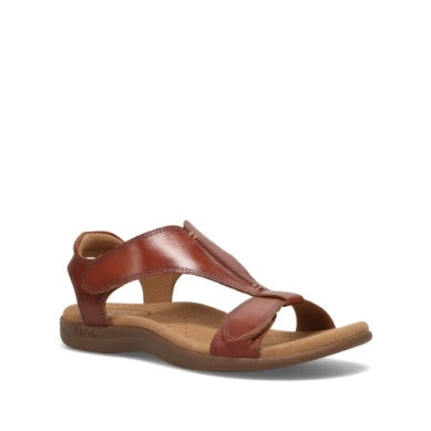 The Show by Taos Footwear