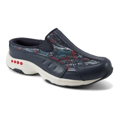 Traveltime756 Clogs by Easy Spirit