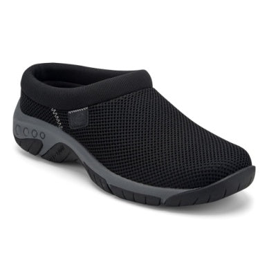 WADE MESH CLOG by Easy Spirit
