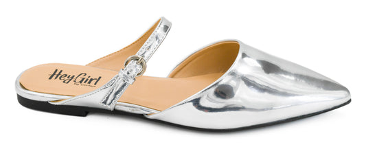 WANNA GRAB DRINKS by CORKYS