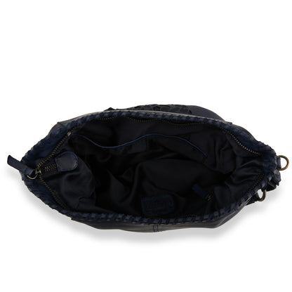 ZEN HANDBAG by L'Artiste