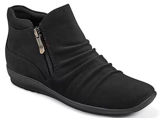 Aleta by Easy Spirit