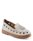 ANOURA by Spring Step