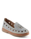 ANOURA by Spring Step
