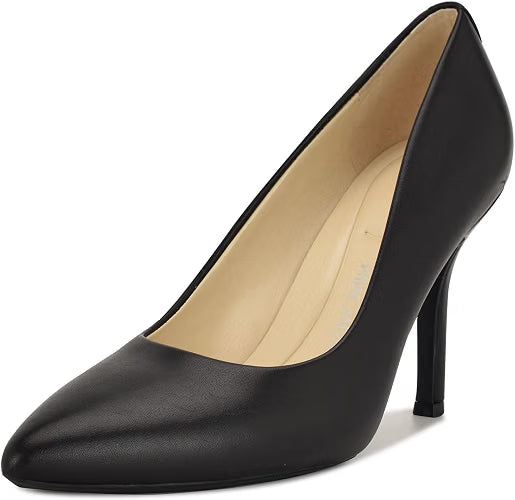 FIFTH 9x9 by NINE WEST