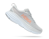 BONDI 8 by HOKA