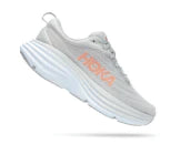 BONDI 8 WIDE by HOKA