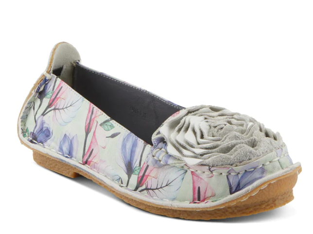 L'Artiste DEZI GARDEN by Spring Step Footwear