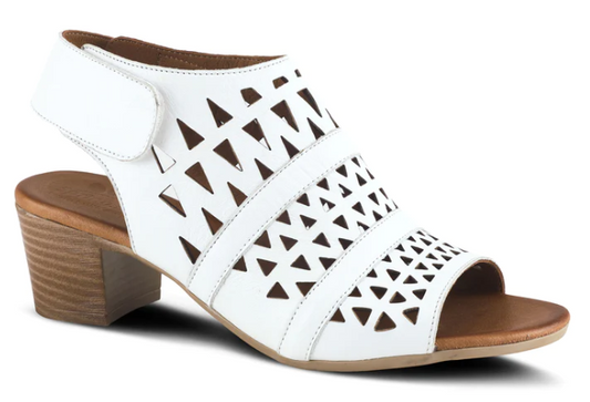 DOROTHA by Spring Step Footwear