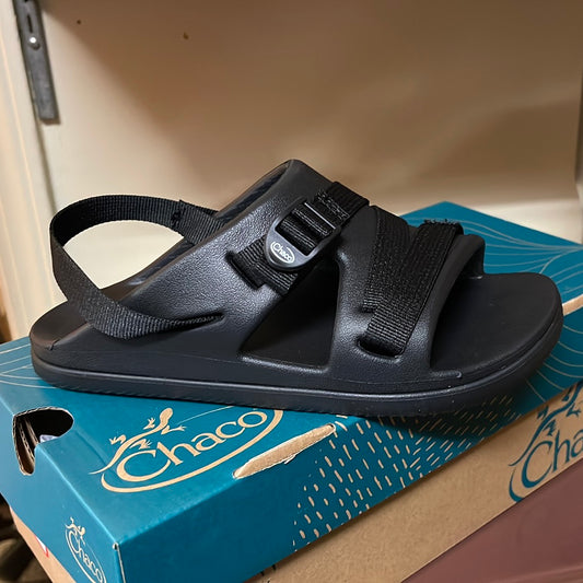 KID'S CHACO CHILLO SPORT K