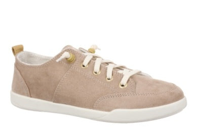 PISMO 2.0 CASUAL SNEAKER by Vionic