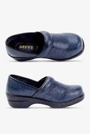 Brandy Professional Shoe by Savvy