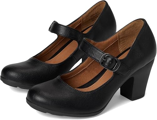 Netty by Eurosoft
