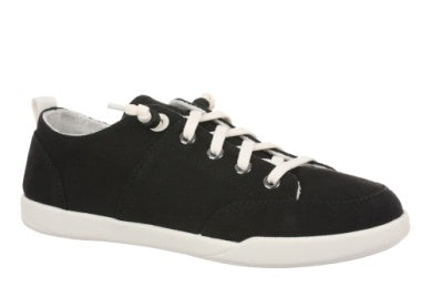PISMO 2.0 CASUAL SNEAKER by Vionic
