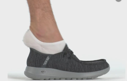 Men's Skechers Slip-ins: GO WALK Max - Free Hands