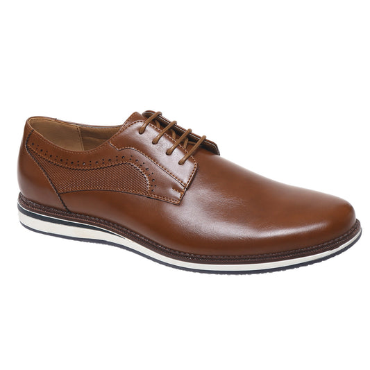 Men's HOWARD-3 by Marco Ferrara