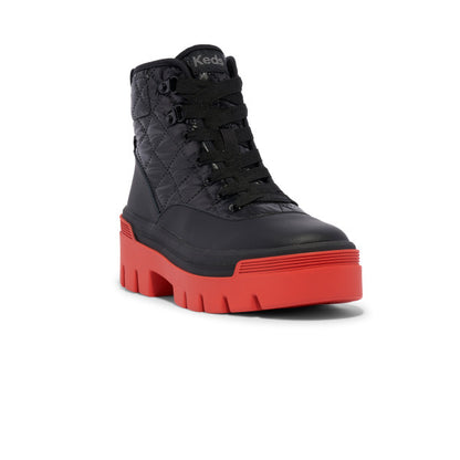 Keds SOHO-8 Boot