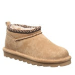 SUPER SHORTY DECO YOUTH by BEARPAW