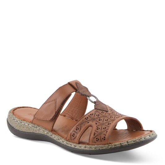 VIRELLE by Spring Step