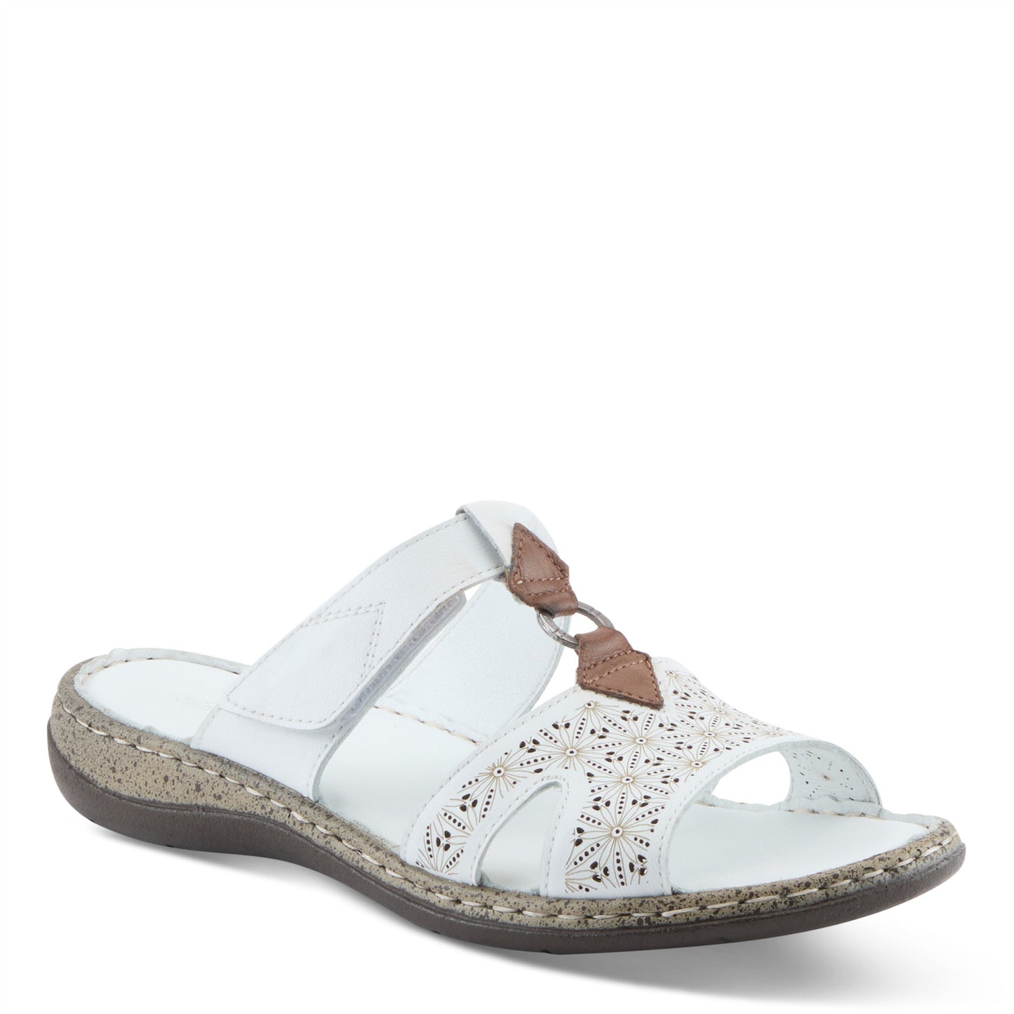 VIRELLE by Spring Step