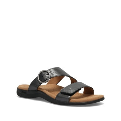 Westside by Taos Footwear