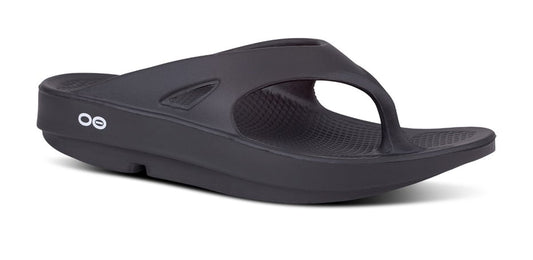 OOFOS "OORIGINAL" FLIP SANDAL