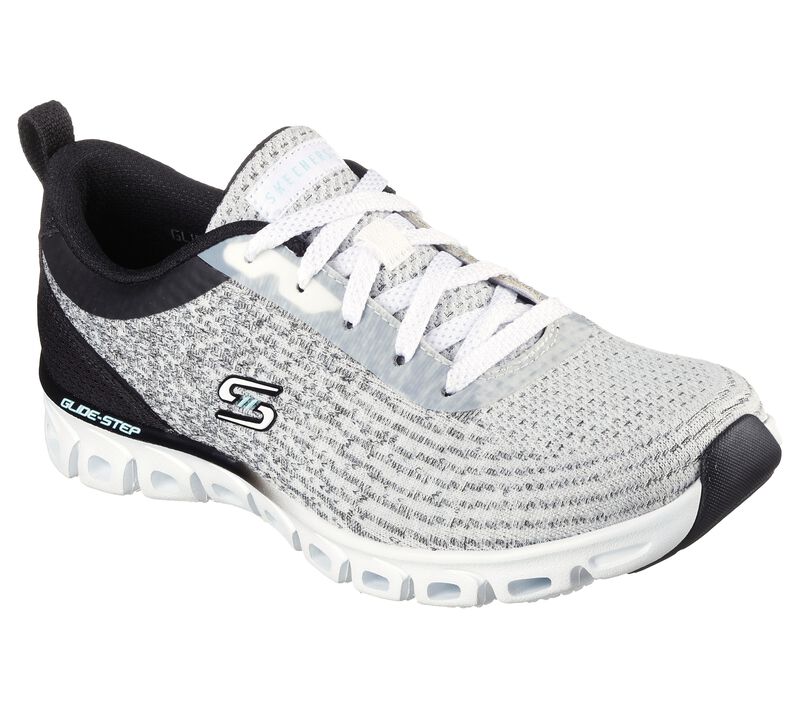 Glide-Step Sport - Head Start by Skechers