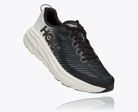 Men's RINCON 3 by HOKA