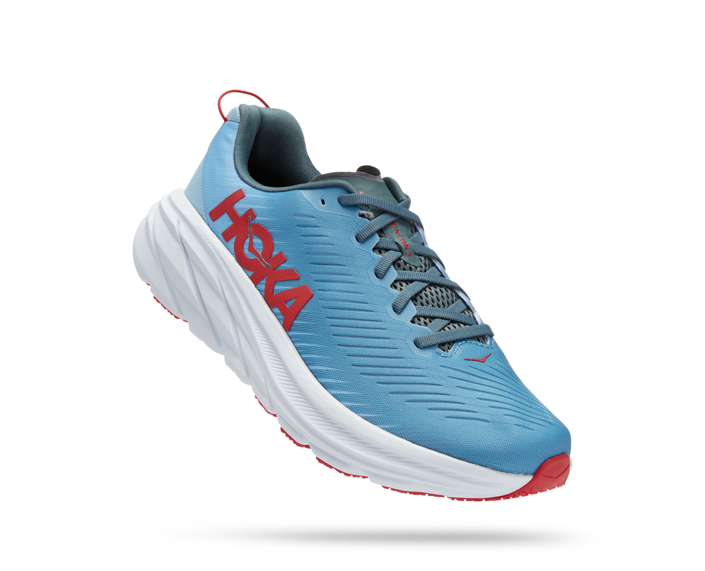 Men's RINCON 3 by HOKA