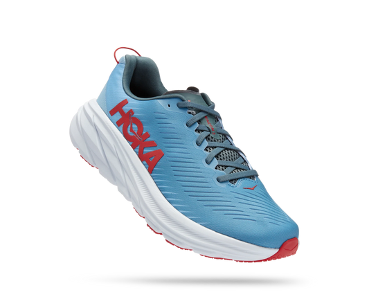 Men's RINCON 3 WIDE by HOKA