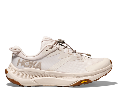 Transport by HOKA (PRICE DROP)