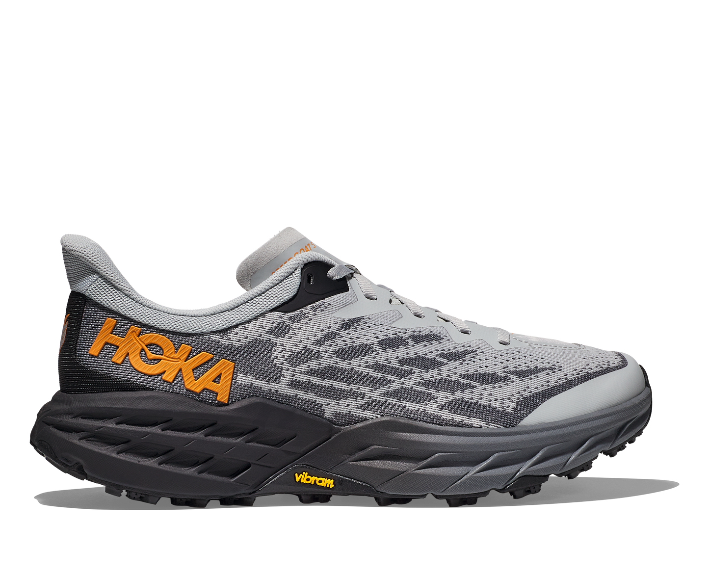 Men's SPEEDGOAT 5 by HOKA