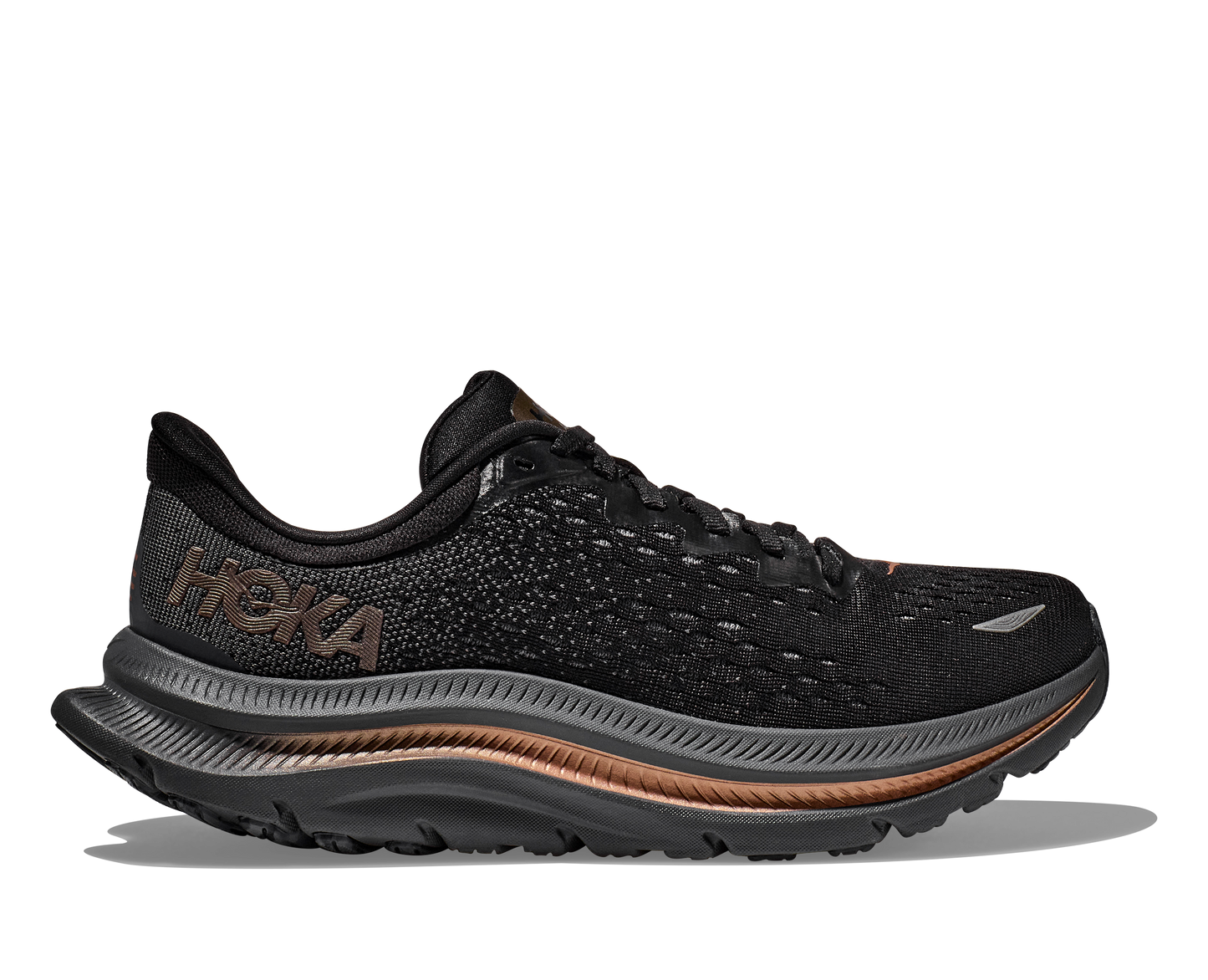 KAWANA by HOKA