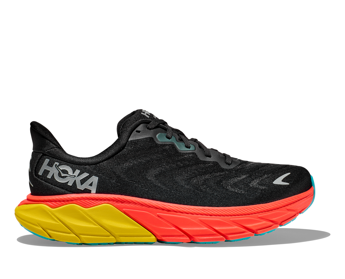 MEN'S ARAHI 6 by HOKA