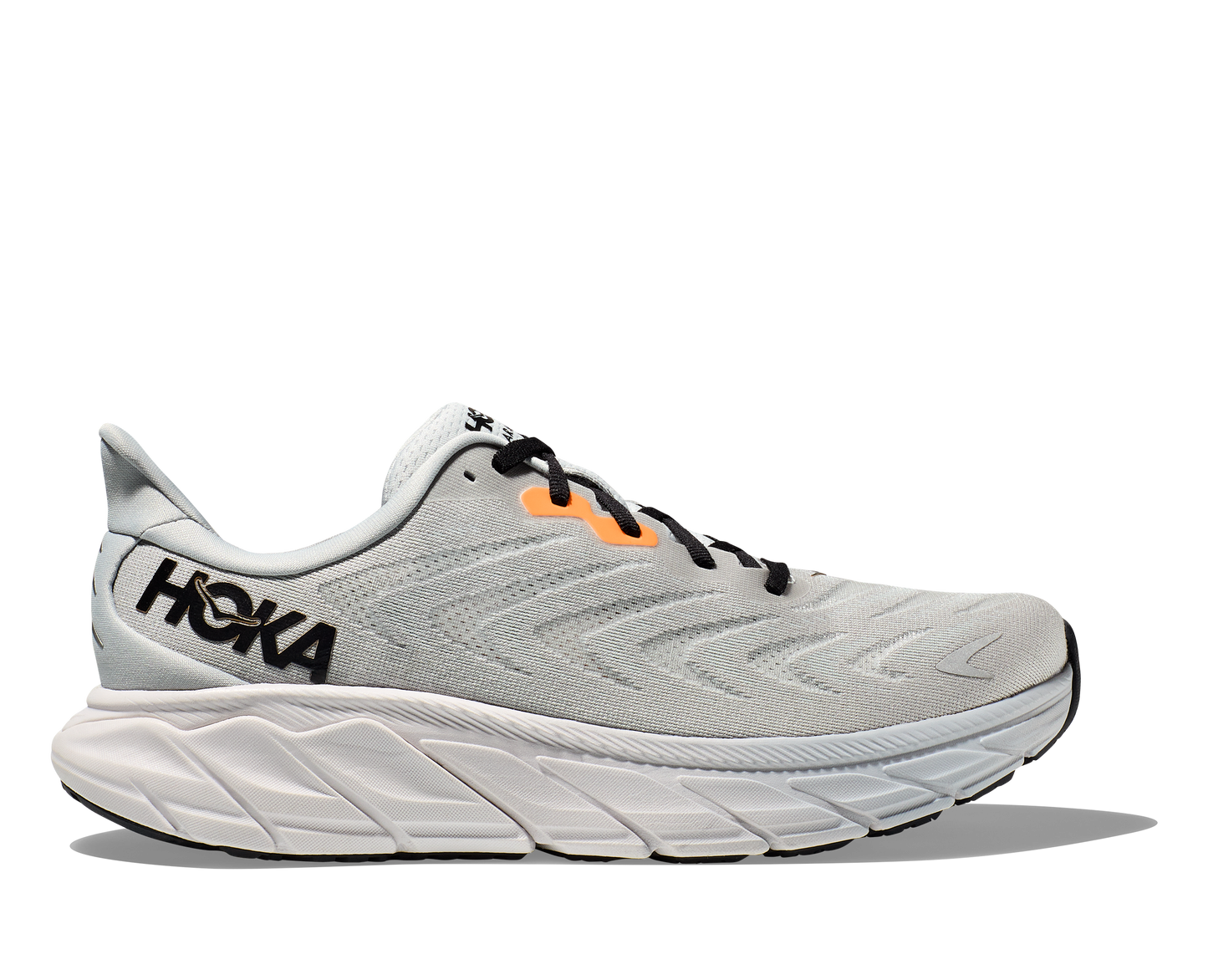 MEN'S ARAHI 6 WIDES by HOKA