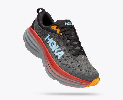 Men's BONDI 8 by HOKA