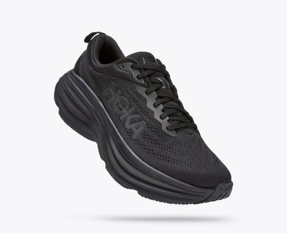 Men's BONDI 8 by HOKA