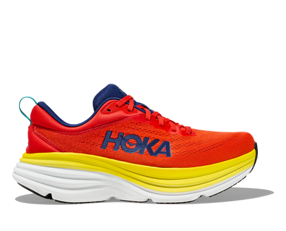 Men's BONDI 8 by HOKA