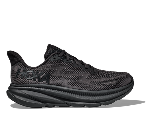 MEN'S CLIFTON 9 by HOKA