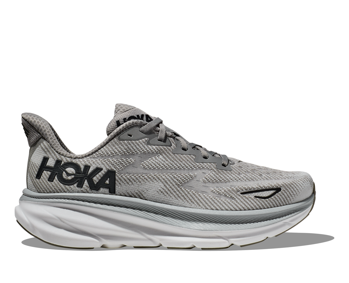 MEN'S CLIFTON 9 by HOKA