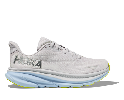 CLIFTON 9 by HOKA