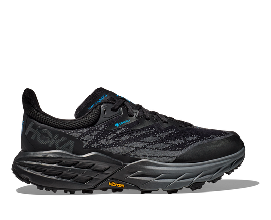 MEN'S SPEEDGOAT 5 GTX by HOKA