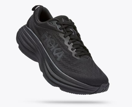 Men's Bondi 8 XTRA WIDES by HOKA