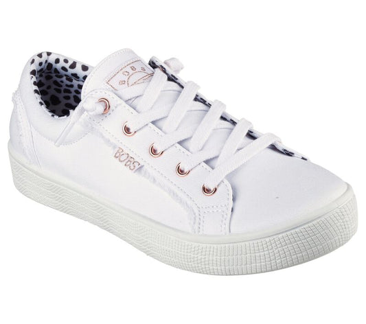 BOBS B Extra Cute - 2Cute4U by Skechers