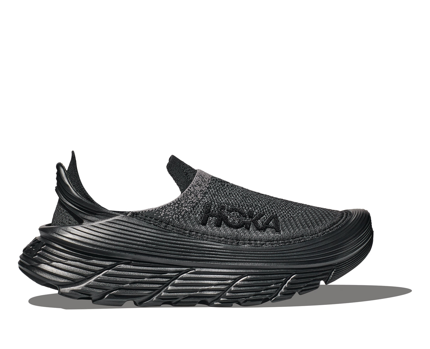 U RESTORE TC by HOKA