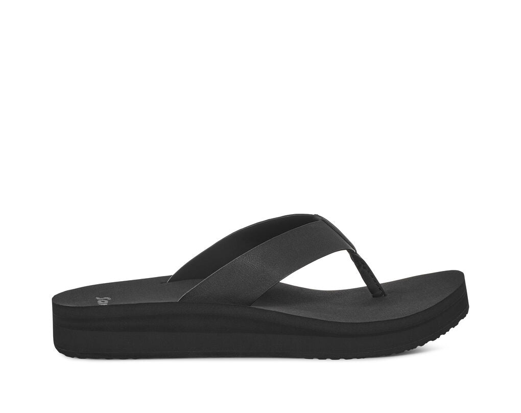 Women's HIGHLAND ST by SANUK