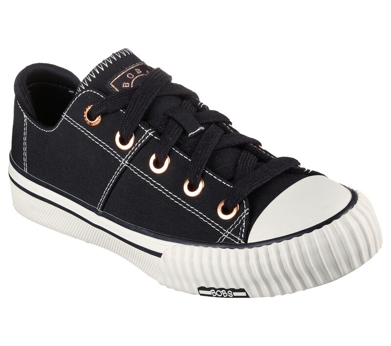 BOBS Arch Fit Utopia - Arching Star by Skechers