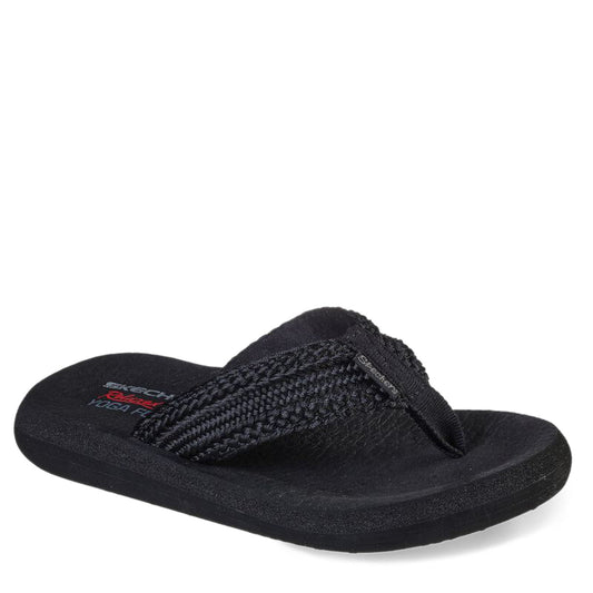 Asana Sandal-Hidden Valley by Skechers