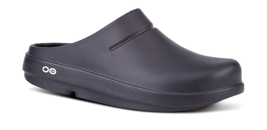OOFOS "OOCLOOG" CLOG